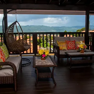 https://vacation-getaway-in-mango-walk-country-club.greaterantilleshotels.net