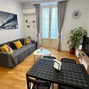 https://picassia-home-malaga-center.es-andalucia.com