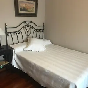 https://habitacion-independiente-con-bano-privado.es-andalucia.com
