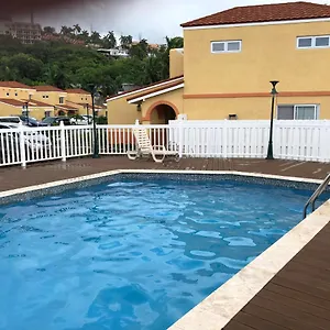 https://annas-joye-apartment.greaterantilleshotels.net